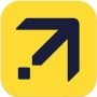Expedia APPS