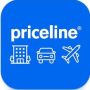Priceline APP