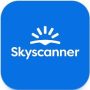 Skyscanner APPS