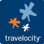 Travelocity APPS