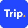Trip.com APPS