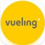 Vueling APP