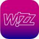 Wizz Air app